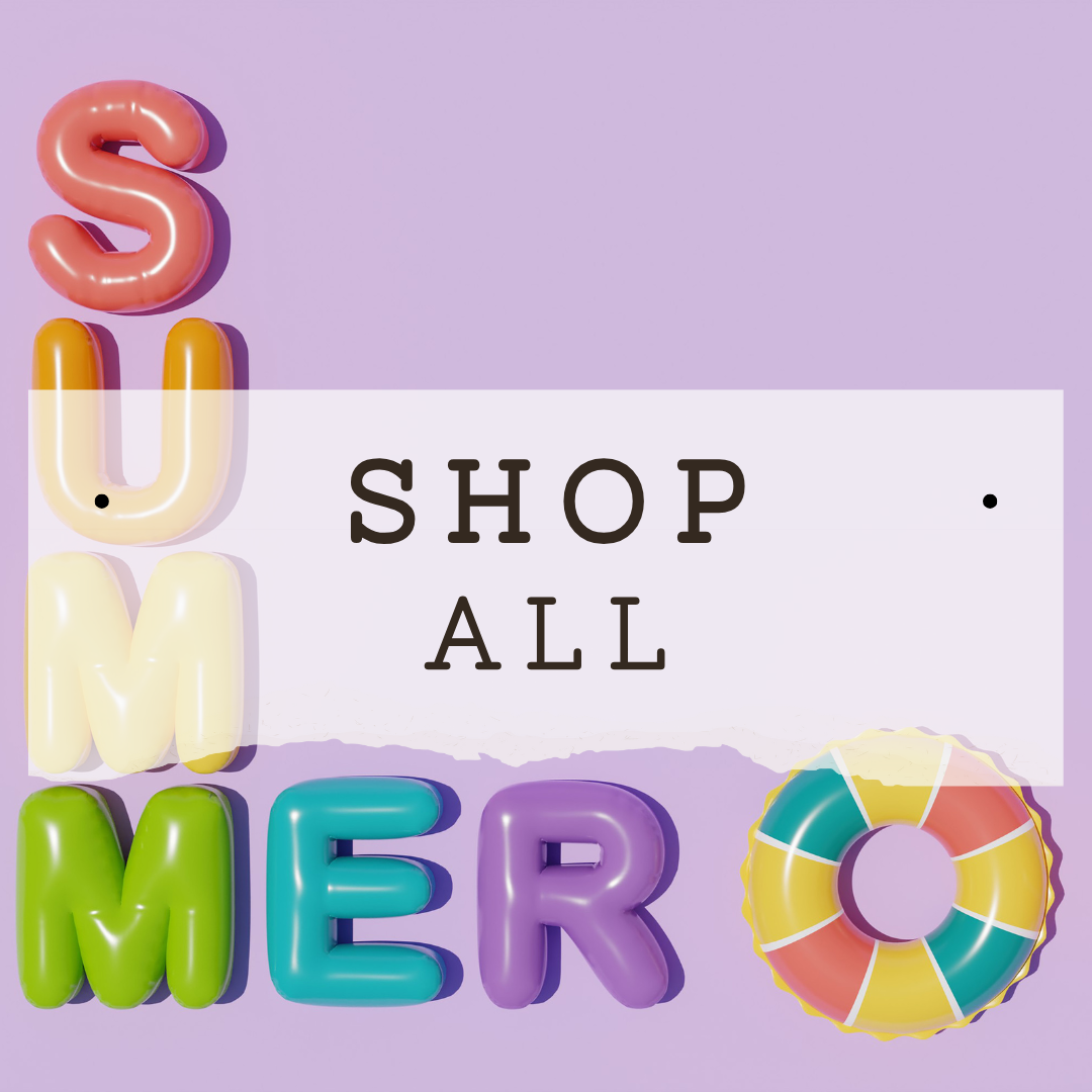 Shop All