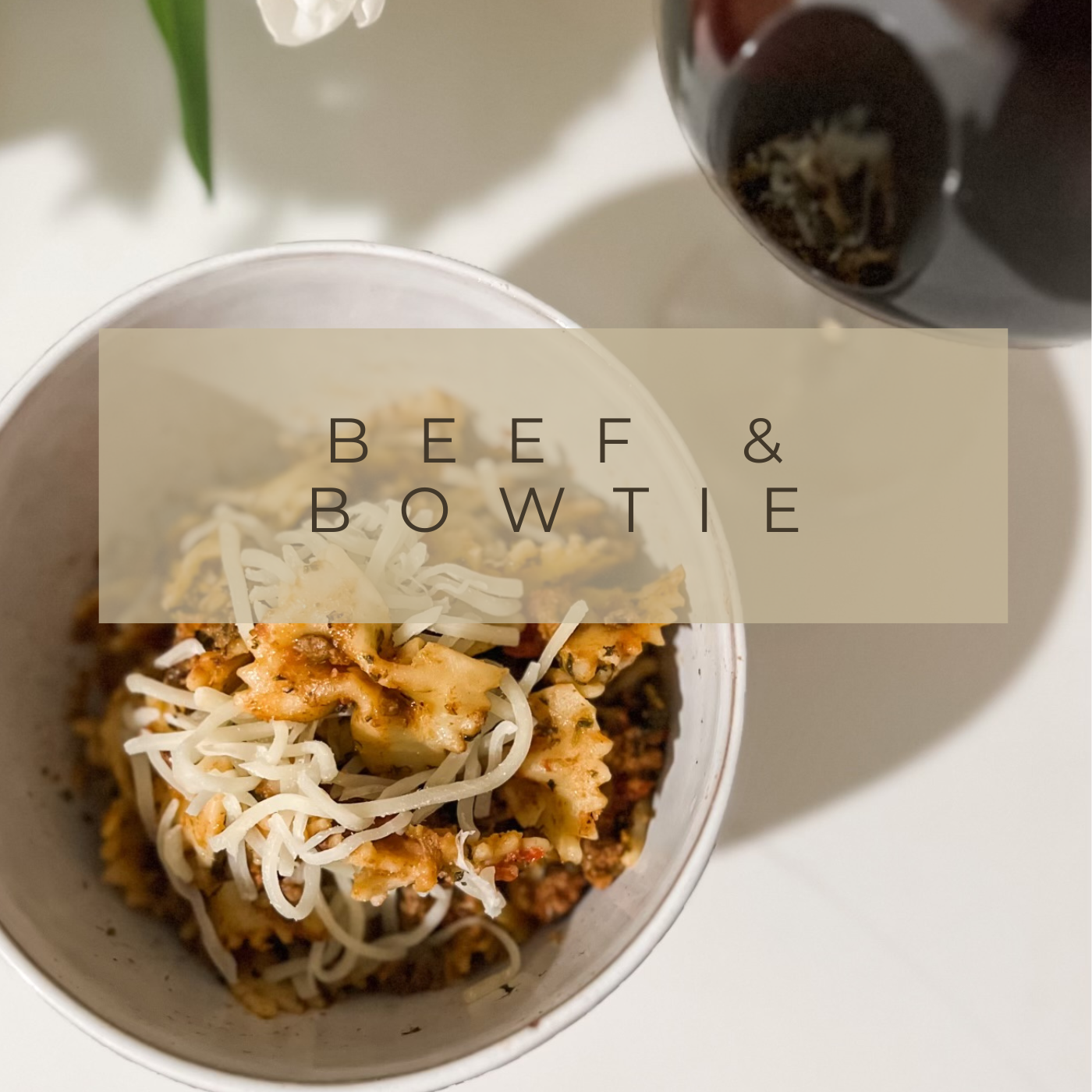 June Meal Kits