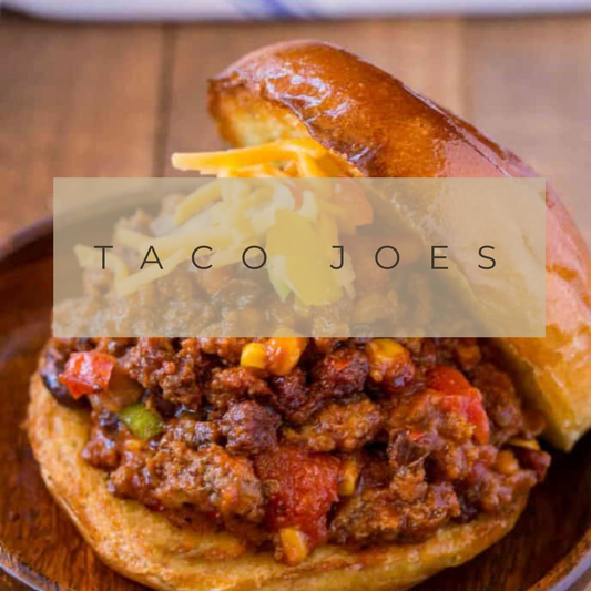 Taco Joes